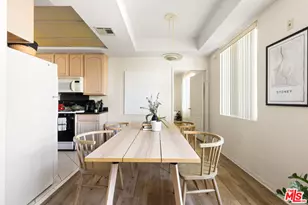 1951 Glendon Ave, Los Angeles, CA 90025 - Photo 26