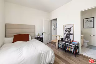 1951 Glendon Ave, Los Angeles, CA 90025 - Photo 28