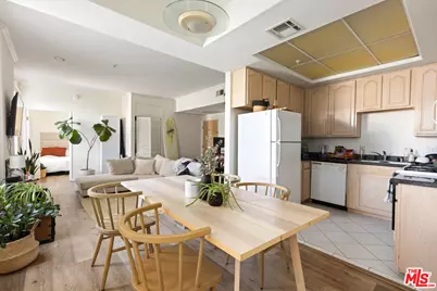 1951 Glendon Ave, Los Angeles, CA 90025 - Photo 24