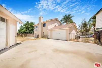 378 Oleander Dr, San Jacinto, CA 92582 - Photo 44