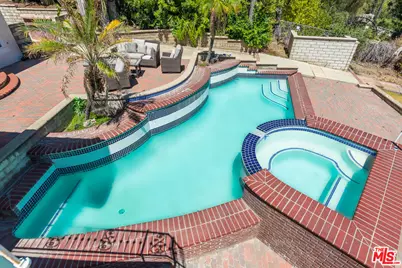 2357 Knob Hill Dr, Riverside, CA 92506 - Photo 54