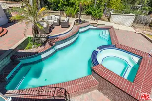 2357 Knob Hill Dr, Riverside, CA 92506 - Photo 54