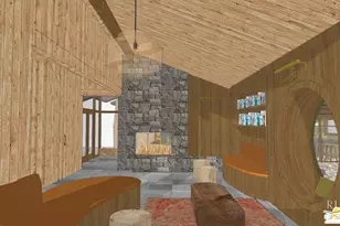 25970 Cedar St, Idyllwild, CA 92549 - Photo 10