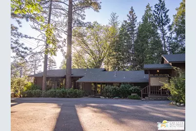 25970 Cedar St, Idyllwild, CA 92549 - Photo 1