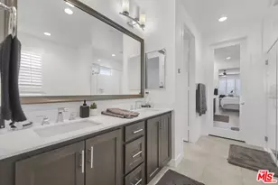 73500 Henri Dr, Palm Desert, CA 92211 - Photo 14