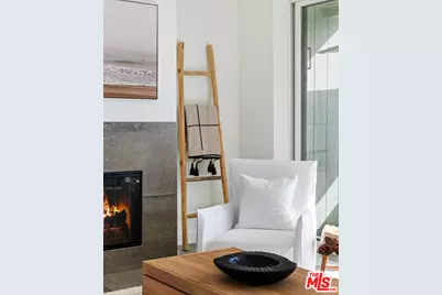 11836 Ebb Tide Ln, Malibu, CA 90265 - Photo 8