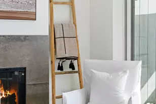 11836 Ebbtide Ln, Malibu, CA 90265 - Photo 8