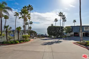 11836 Ebbtide Ln, Malibu, CA 90265 - Photo 40