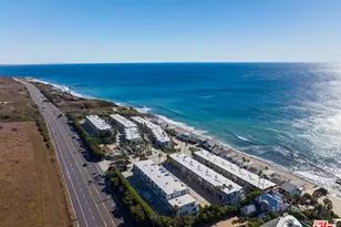 11836 Ebbtide Ln, Malibu, CA 90265 - Photo 46