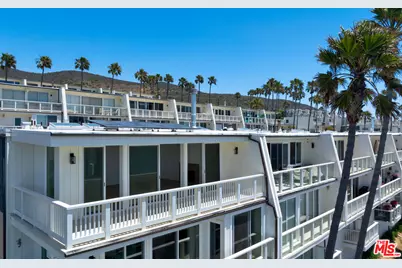 11836 Ebb Tide Ln, Malibu, CA 90265 - Photo 12