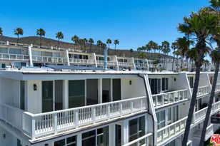 11836 Ebbtide Ln, Malibu, CA 90265 - Photo 12