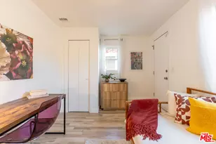 1519 Morton Terrace, Los Angeles, CA 90026 - Photo 16