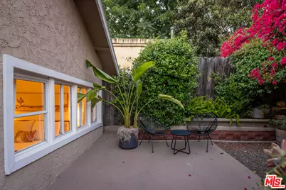 1519 Morton Ter, Los Angeles, CA 90026 - Photo 24