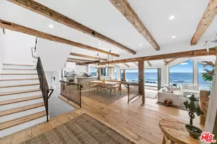 24920 Malibu Rd, Malibu, CA 90265 - Photo 14
