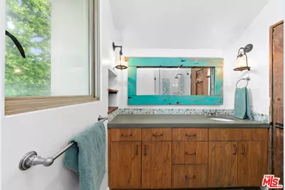 24920 Malibu Rd, Malibu, CA 90265 - Photo 24