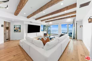 24920 Malibu Rd, Malibu, CA 90265 - Photo 30