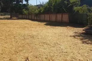 2154 W 24th St, Los Angeles, CA 90018 - Photo 1