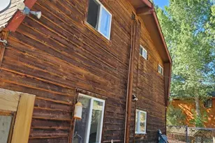 2033 Tulip Pl, Pine Mountain Club, CA 93222 - Photo 2