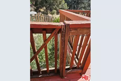 2033 Tulip Pl #6253, Pine Mountain Club, CA 93222 - Photo 4