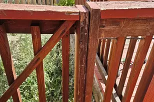 2033 Tulip Pl, Pine Mountain Club, CA 93222 - Photo 4