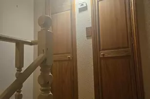 2033 Tulip Pl, Pine Mountain Club, CA 93222 - Photo 10