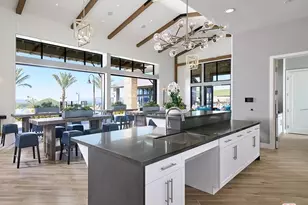 18113 Tableau Way, Santa Clarita, CA 91350 - Photo 40