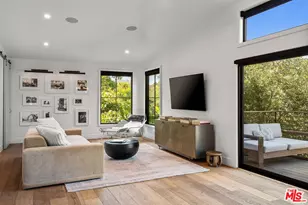 2785 Laurel Canyon Pl, Los Angeles, CA 90046 - Photo 10