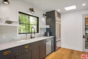 2785 Laurel Canyon Pl, Los Angeles, CA 90046 - Photo 14