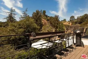 2785 Laurel Canyon Pl, Los Angeles, CA 90046 - Photo 36