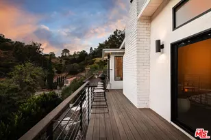 2785 Laurel Canyon Pl, Los Angeles, CA 90046 - Photo 40