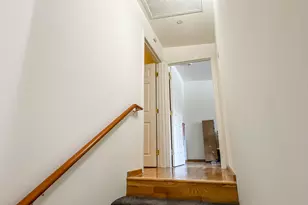 6820 Whitley Terrace, Los Angeles, CA 90068 - Photo 10