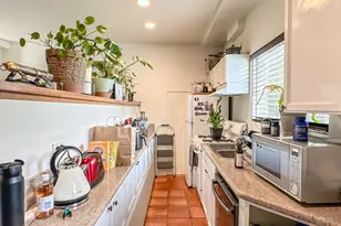 6820 Whitley Terrace, Los Angeles, CA 90068 - Photo 8