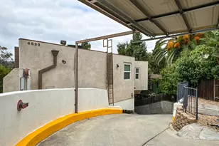 6820 Whitley Terrace, Los Angeles, CA 90068 - Photo 20