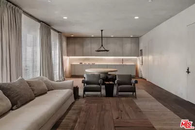 23500 Park Sorrento #C34, Calabasas, CA 91302 - Photo 18
