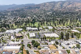 2010 E Rte 66, Glendora, CA 91740 - Photo 4