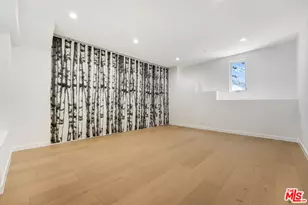 3761 Glenridge Dr, Sherman Oaks, CA 91423 - Photo 32