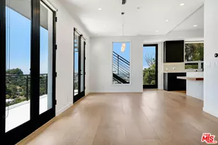 3761 Glenridge Dr, Sherman Oaks, CA 91423 - Photo 8