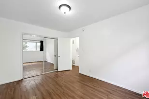 633 N Hayworth Ave, Los Angeles, CA 90048 - Photo 6