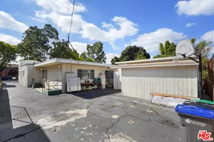 317 W Palmer Ave, Glendale, CA 91204 - Photo 36