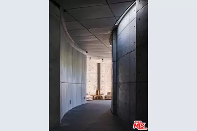 410 Trousdale Pl, Beverly Hills, CA 90210 - Photo 8