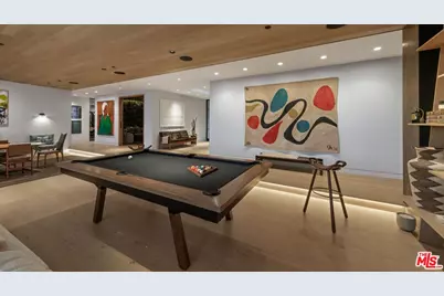 530 Leslie Ln, Beverly Hills, CA 90210 - Photo 4