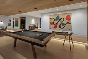 530 Leslie Ln, Beverly Hills, CA 90210 - Photo 4