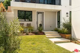 1615 N Coronado St, Los Angeles, CA 90026 - Photo 4