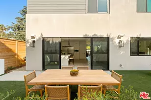 1615 N Coronado St, Los Angeles, CA 90026 - Photo 60