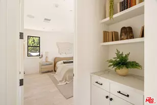 1615 N Coronado St, Los Angeles, CA 90026 - Photo 40