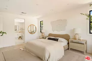 1615 N Coronado St, Los Angeles, CA 90026 - Photo 42