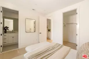 1615 N Coronado St, Los Angeles, CA 90026 - Photo 32