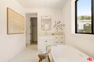 1615 N Coronado St, Los Angeles, CA 90026 - Photo 48