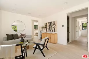 1615 N Coronado St, Los Angeles, CA 90026 - Photo 38