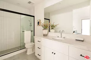 1615 N Coronado St, Los Angeles, CA 90026 - Photo 12